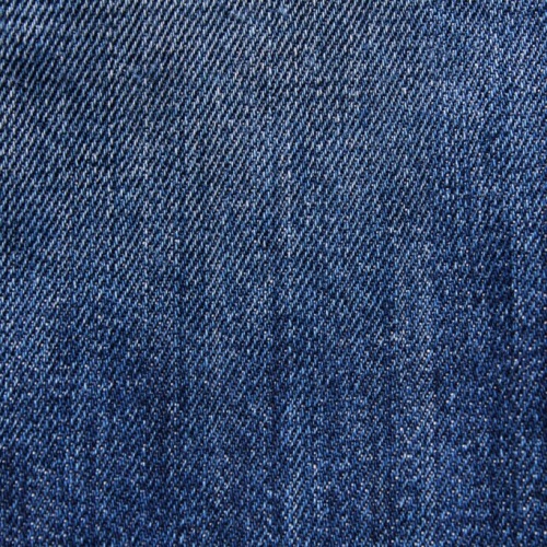 Candiani denim