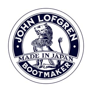 John Lofgren