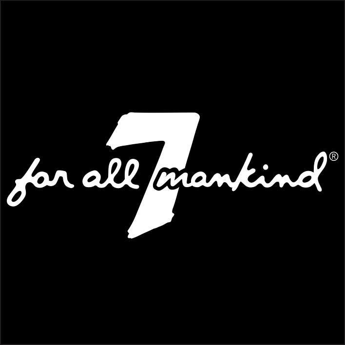 7 For All Mankind