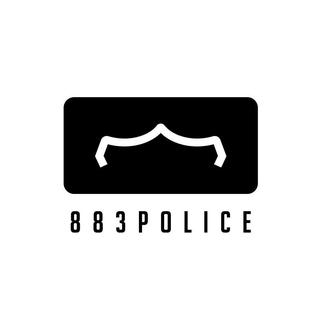 883 Police