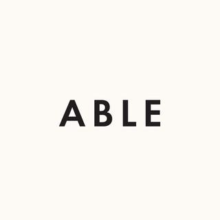 ABLE