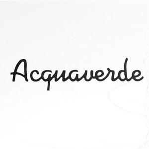 Acquaverde