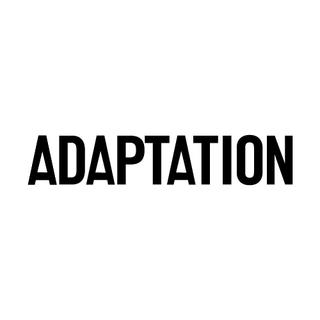 Adaptation