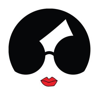 Alice + Olivia