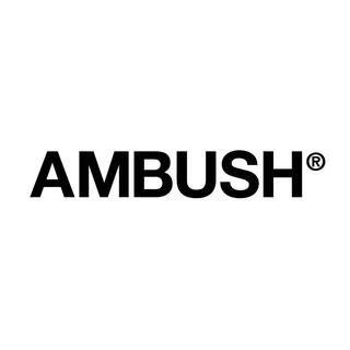 Ambush Design