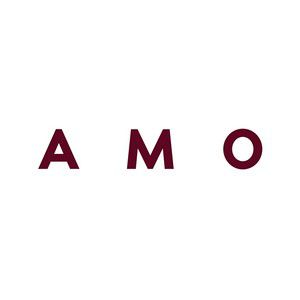 AMO Denim