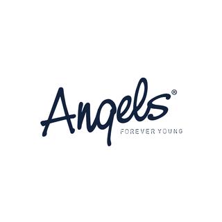 Angels so Sweet Jeanswear