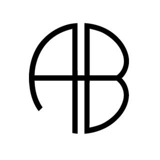 Anine Bing