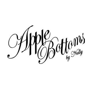 Apple Bottom