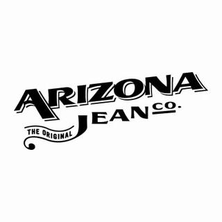 Arizona Jean Co.