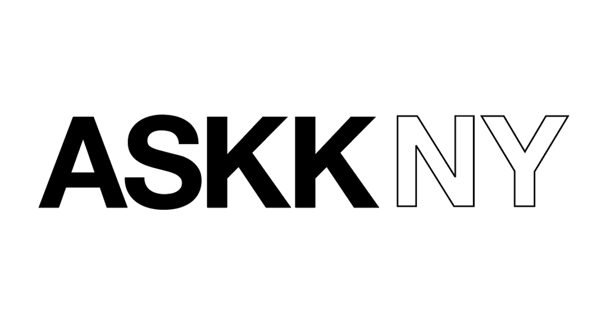 ASKK NY