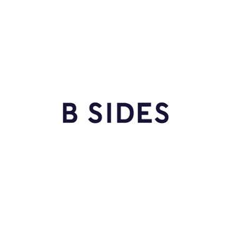 B SIDES