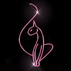Baby Phat