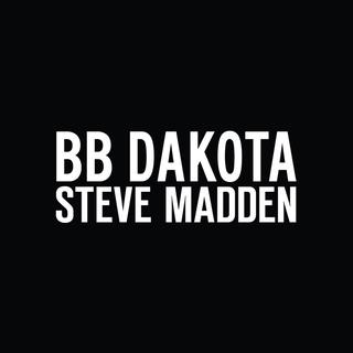 BB Dakota
