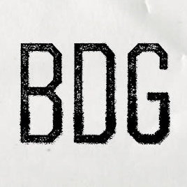 BDG