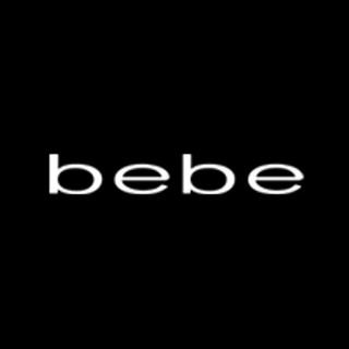 Bebe Jeans