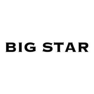 Big Star