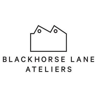 Blackhorse Lane Ateliers