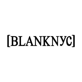 BLANKNYC
