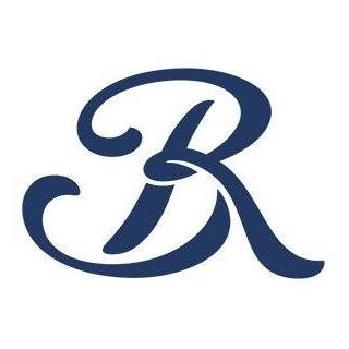 Blue Revival