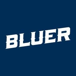 Bluer Denim