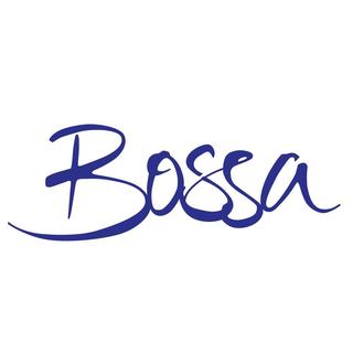 BOSSA