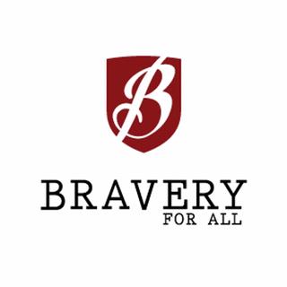 Bravery For All