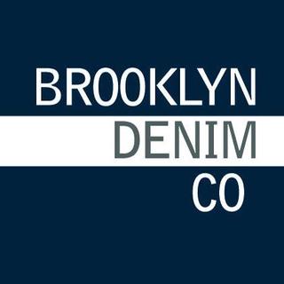Brooklyn Denim Co.
