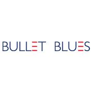 Bullet Blues