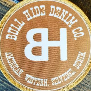 Bullhead Denim Co.