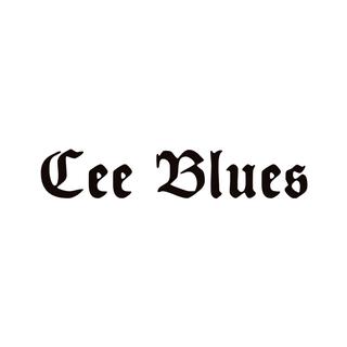 Cee blues