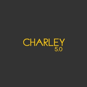 Charley 5.0