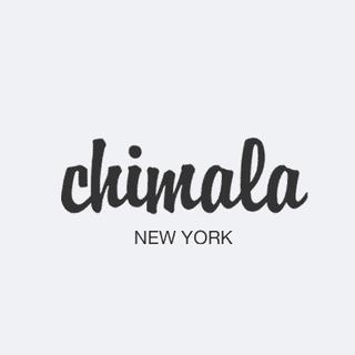 Chimala