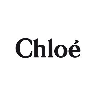 Chloe Jeans