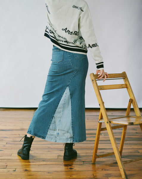 Cie Denim
