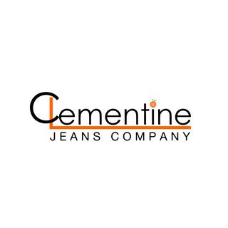 Clementine Jeans Company