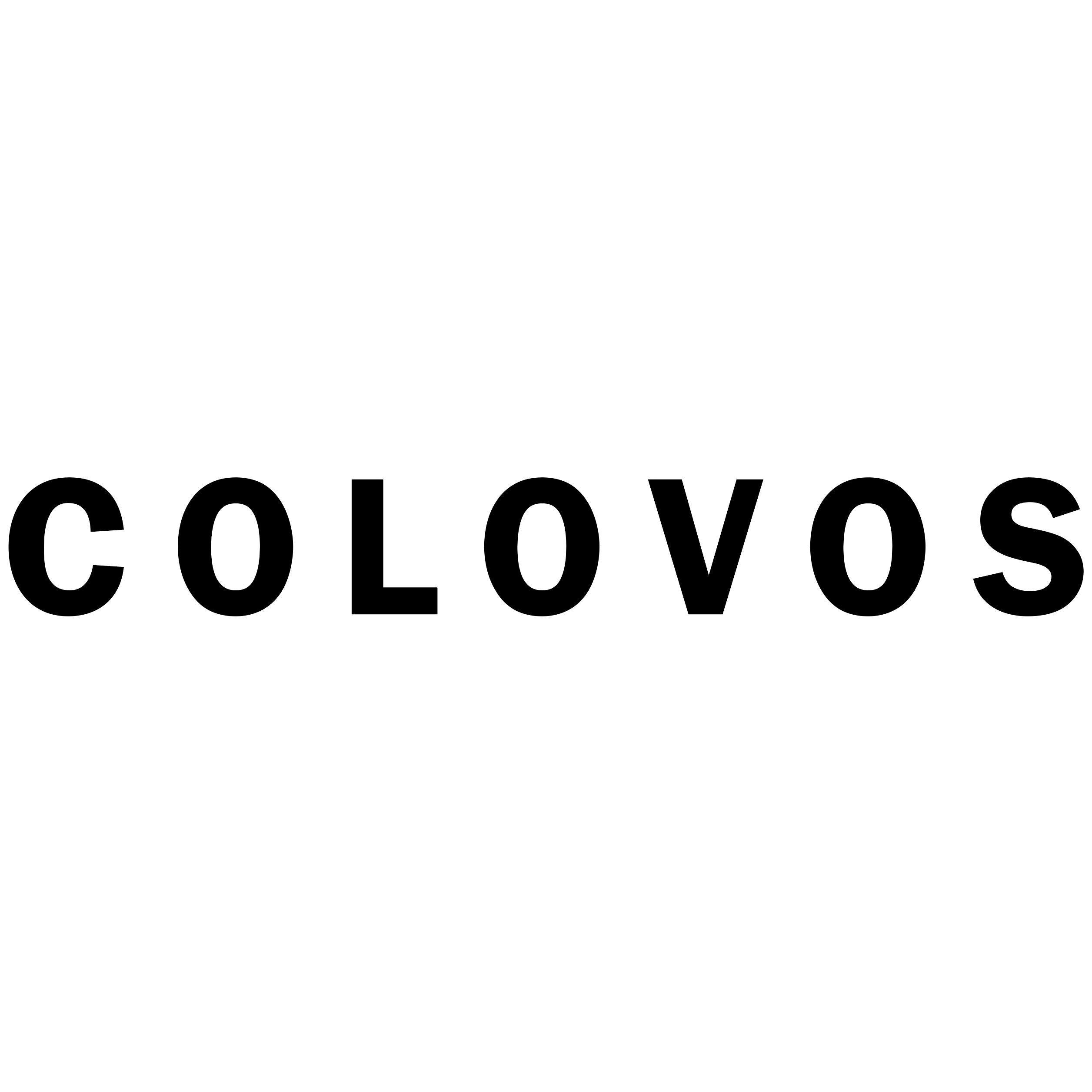 Colovos
