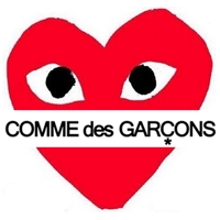 Comme Des Garcons