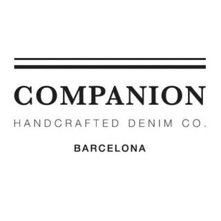 Companion Denim