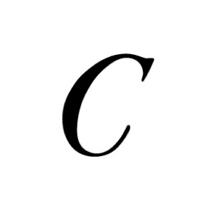 Courtshop