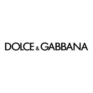 D&G