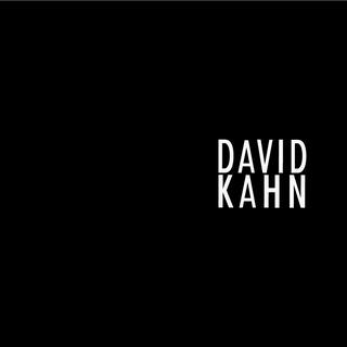 David Kahn