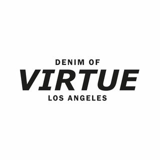 Denim of Virtue