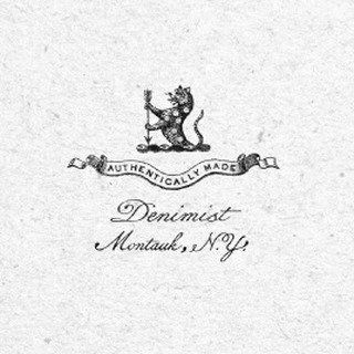 Denimist