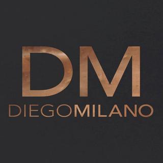 Diego Milano