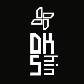 DK Shin