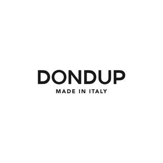 Dondup