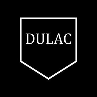 DULAC