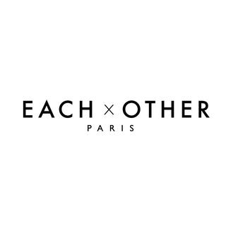 Each x Other