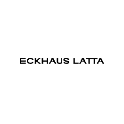 Eckhaus Latta